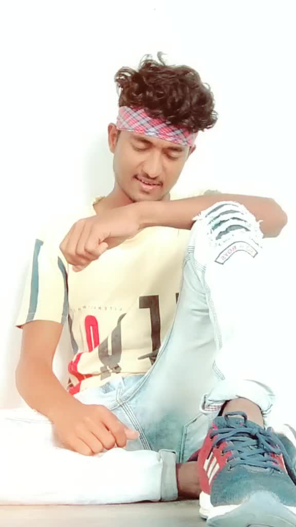 @PaPpU😍PoPpiNg LvR😘