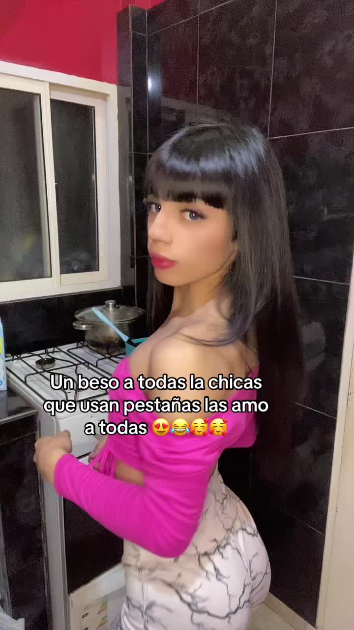 @brisaa.abril_rios