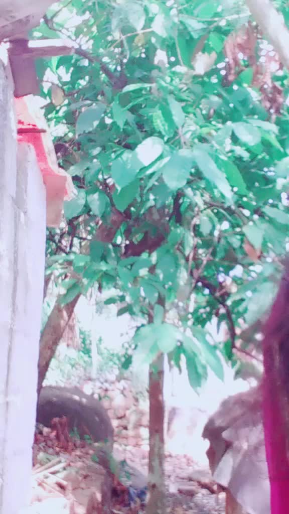 @KandhaRi