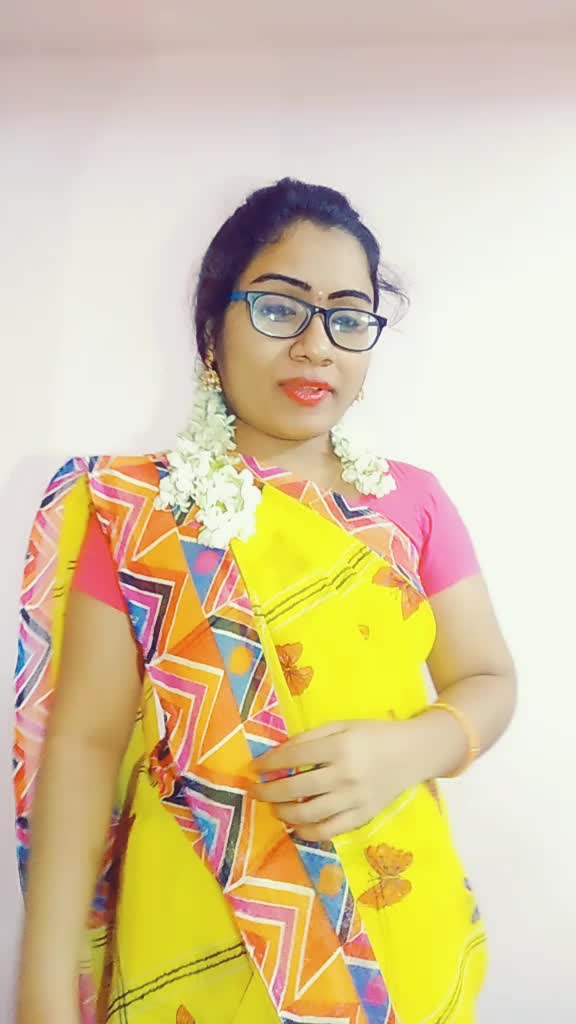 @kotladivya