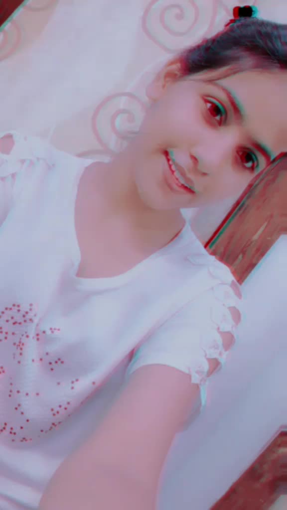 @geetika sharma