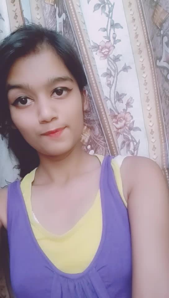 @👑Nikku👑