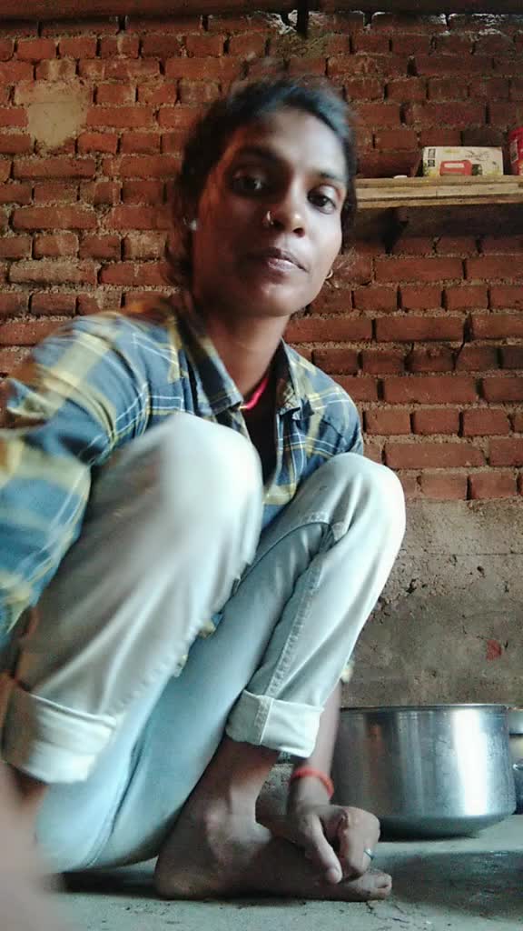 @Raj samanto Kumar v