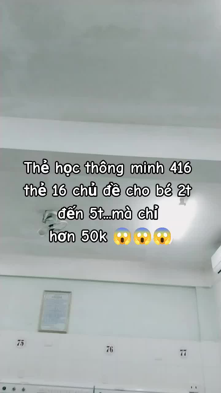 @K&ecirc;nh mẹ của Bo