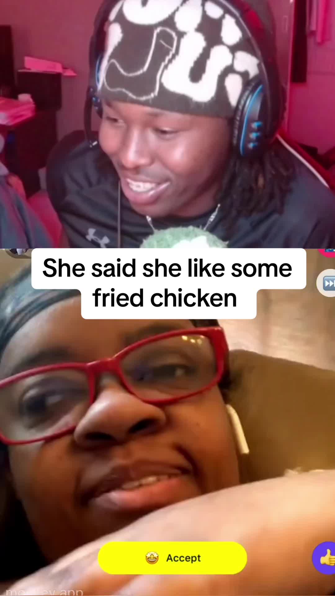 @therealstephen22x