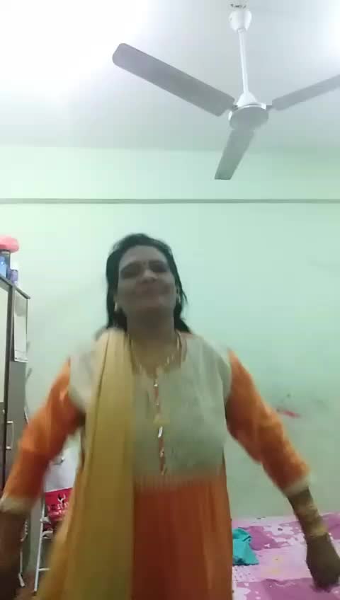 @user2351021184404