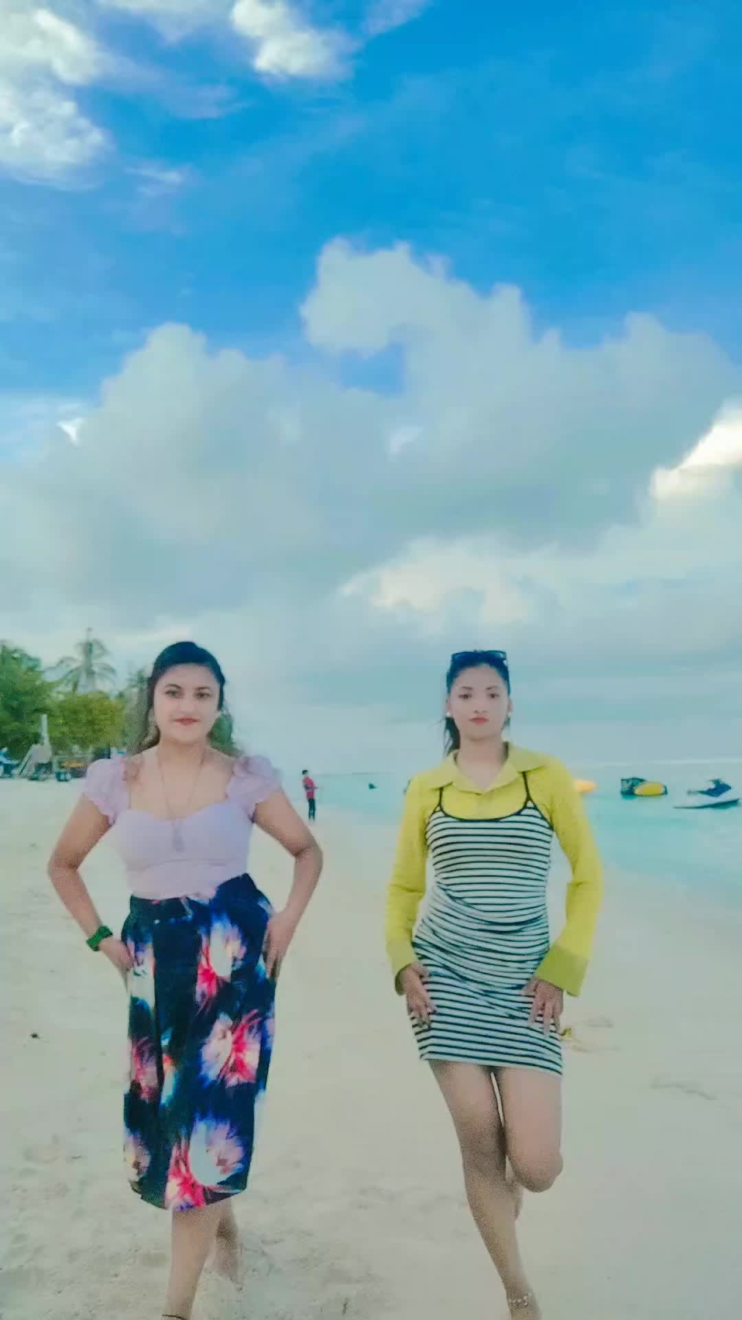 @Aarzu🔥