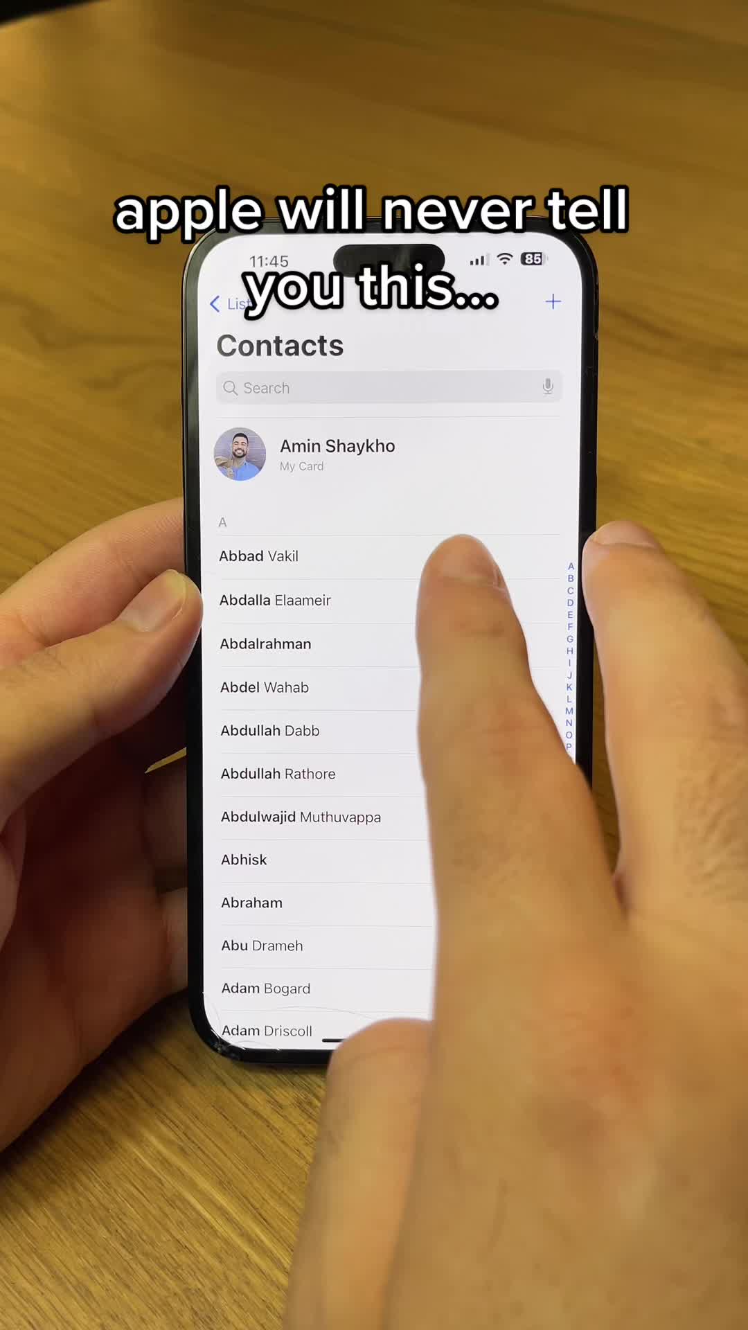 @kadama
