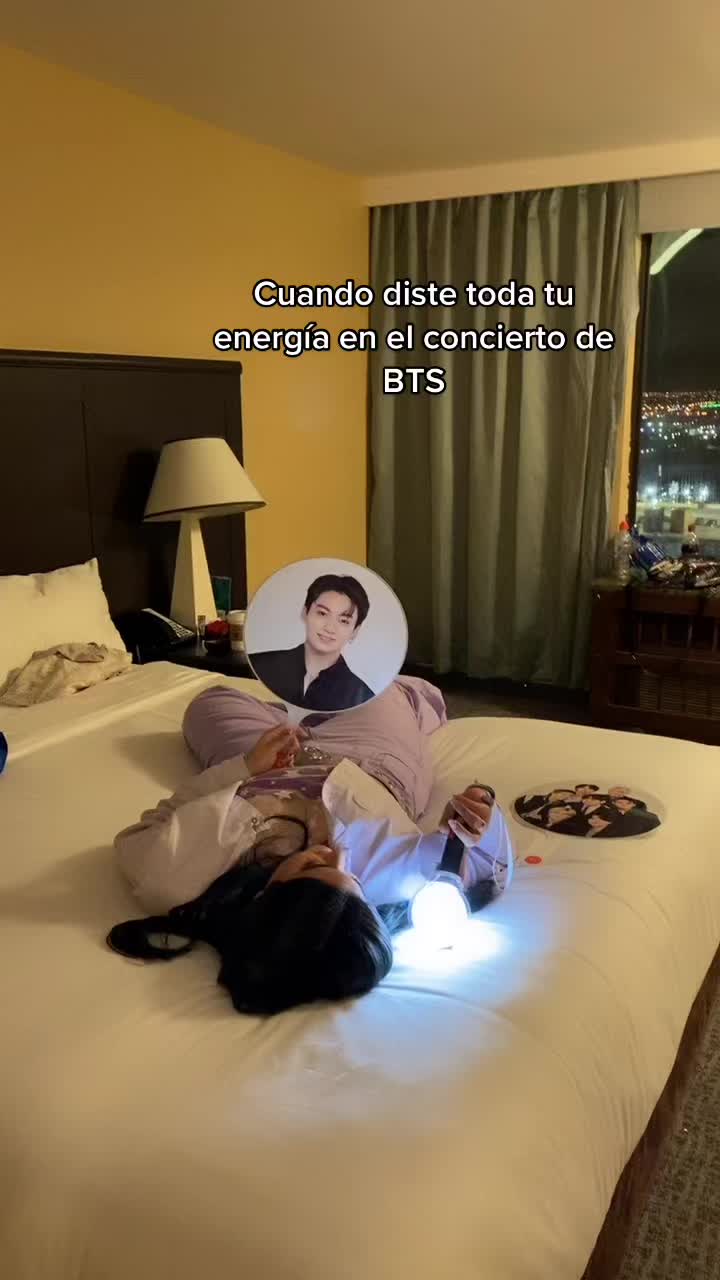 @melworldkpop