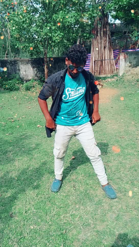@Sai Siva