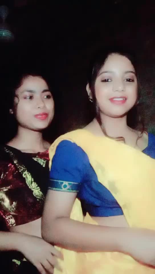 @Jesmin Begum
