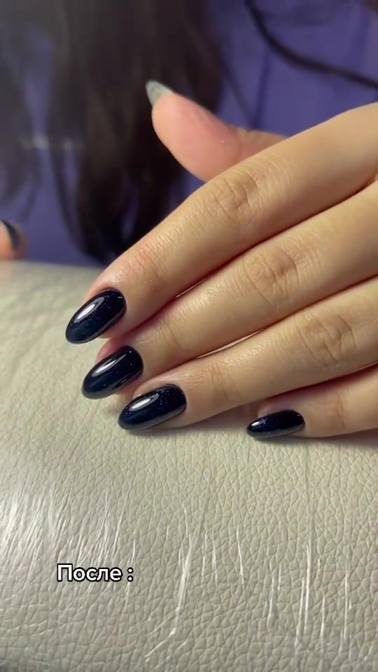 @gata.salon