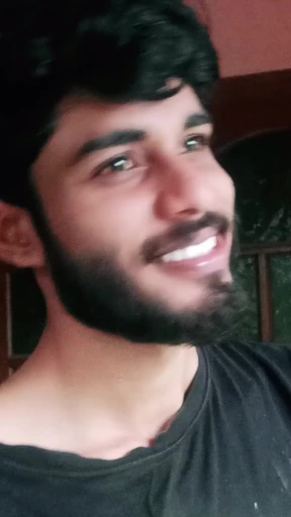 @Mithil kochikaran