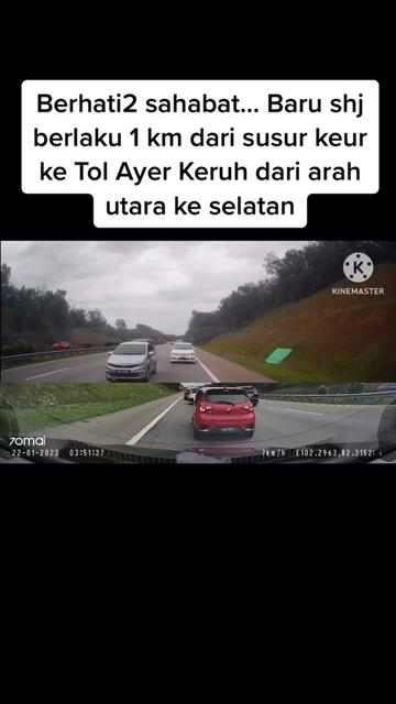 @Dr. Amran Aris