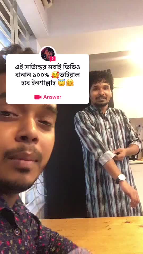 @Prince Taher