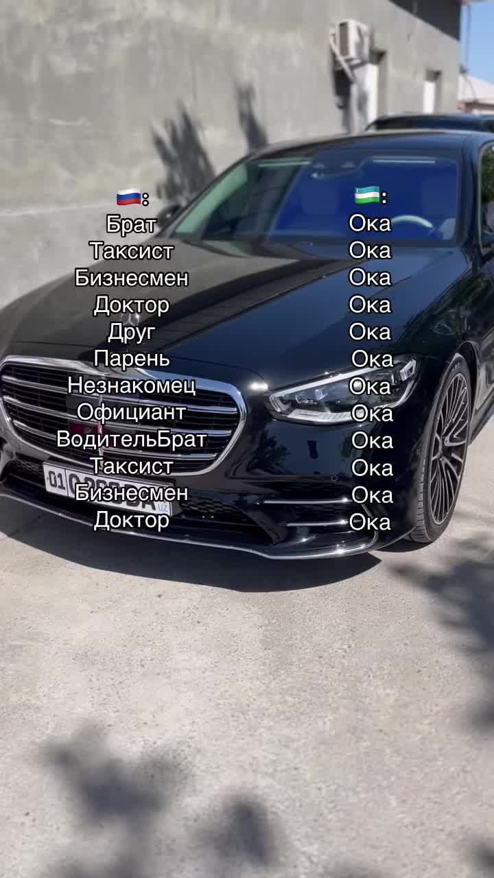 @1.fazliddinov