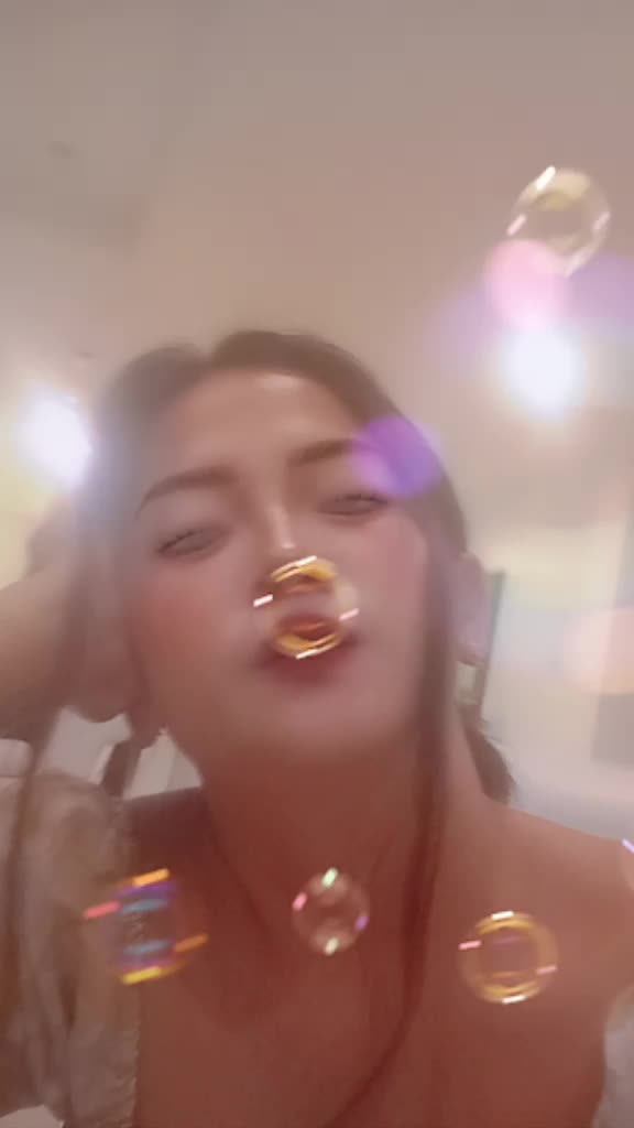 @pia fuentes