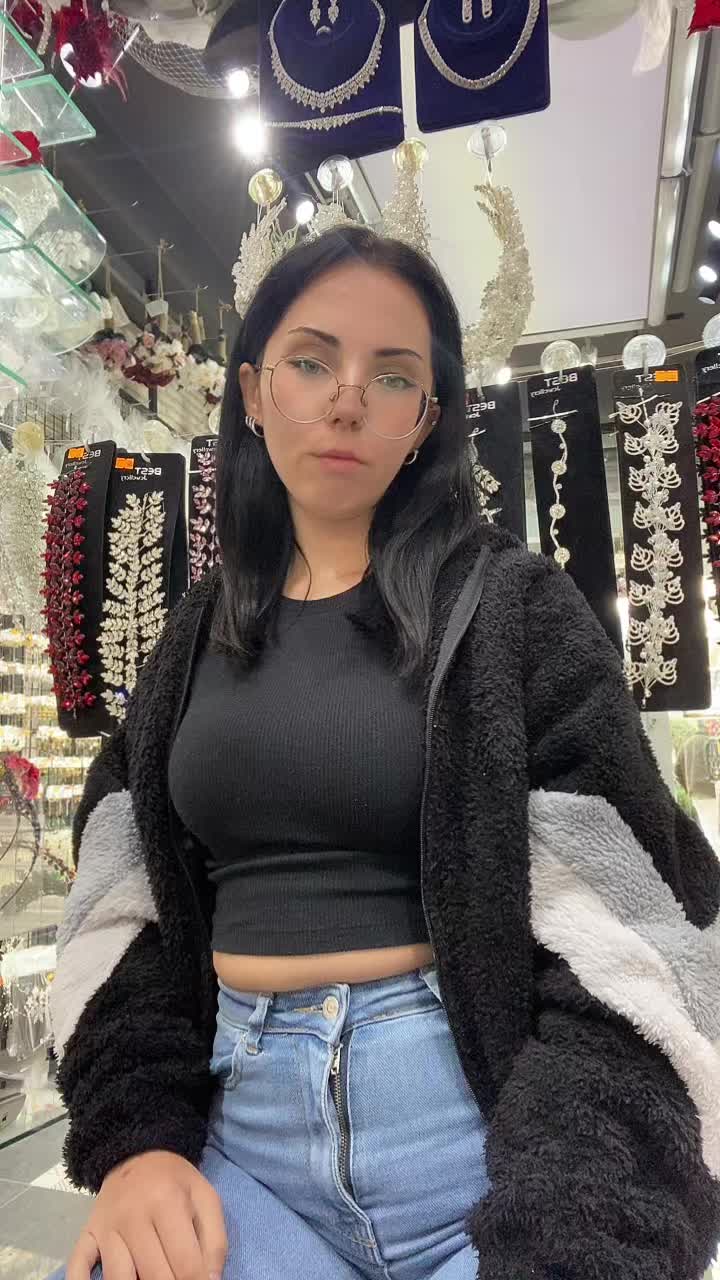 @sulemsi06_