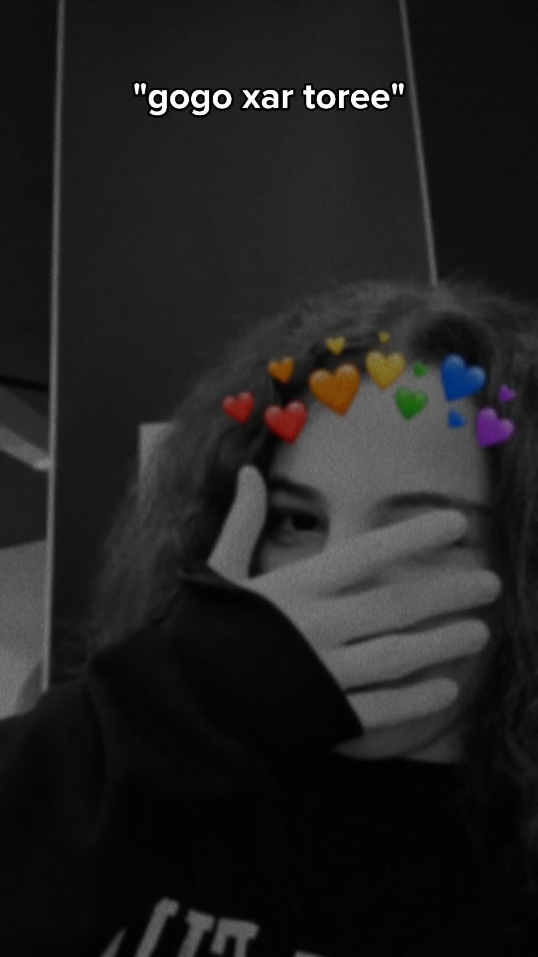 @✨Jmuxuna✨
