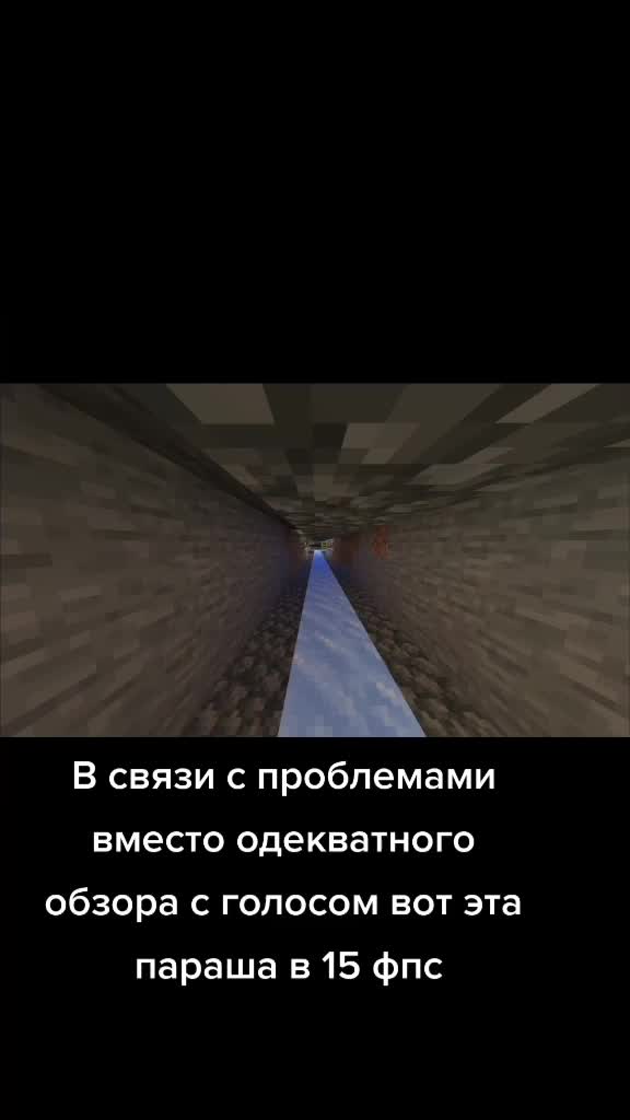 @@تСаняت