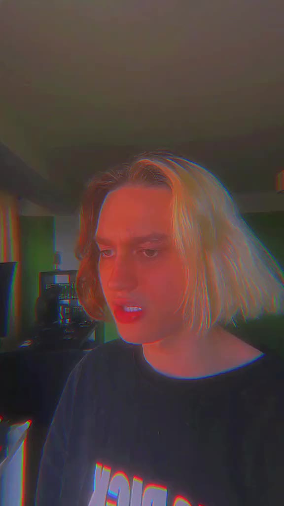 @Тыабобус