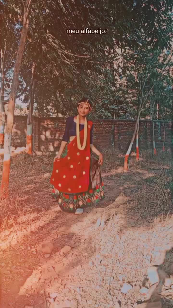 @💐