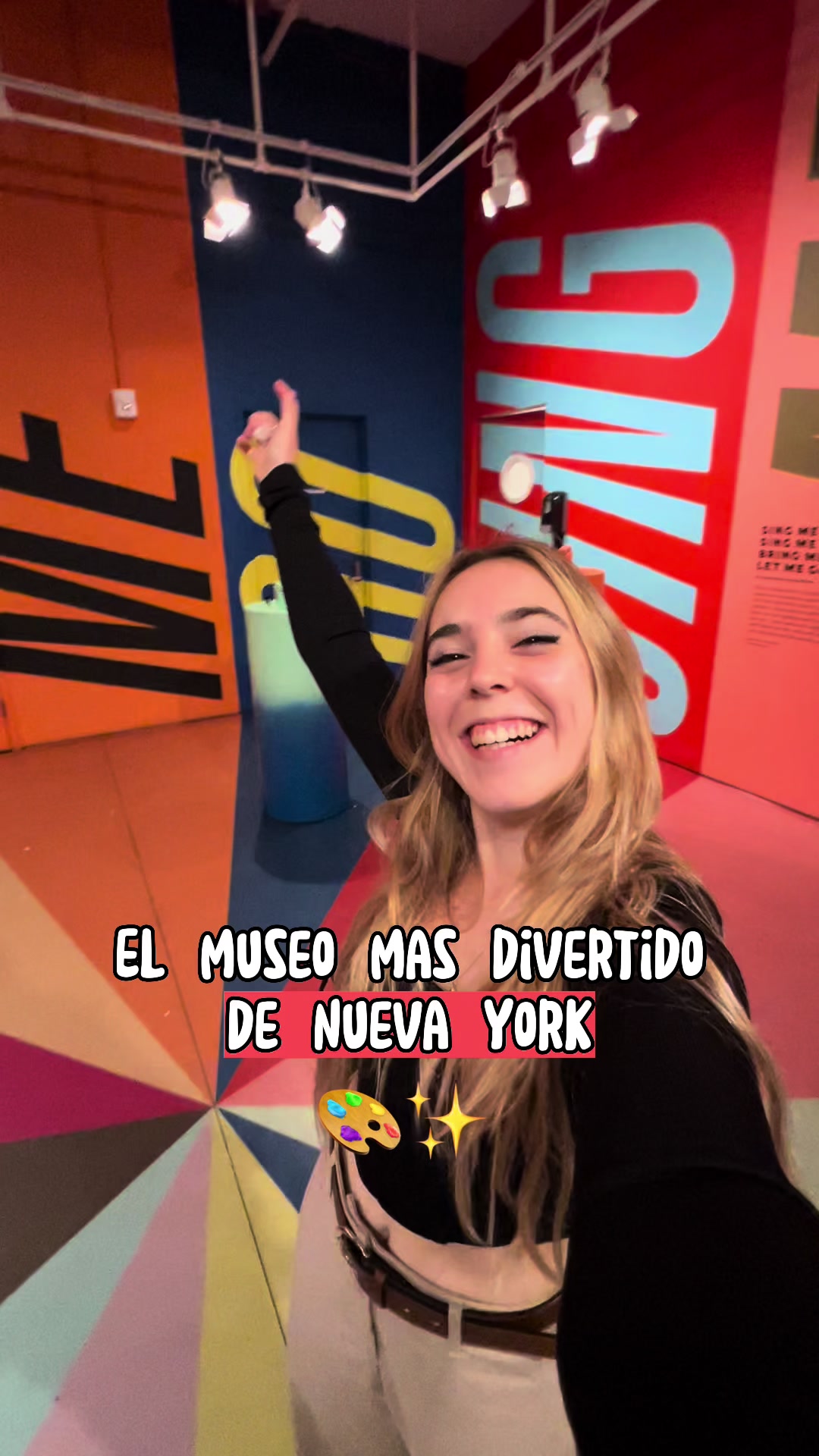 @Mili Martin