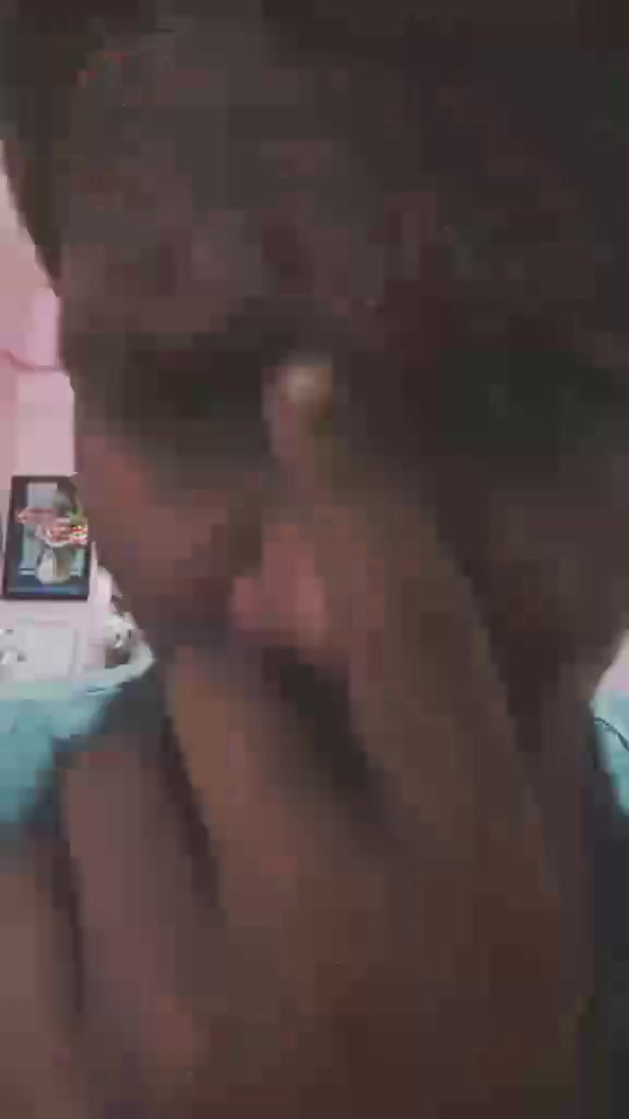 @Pratham43