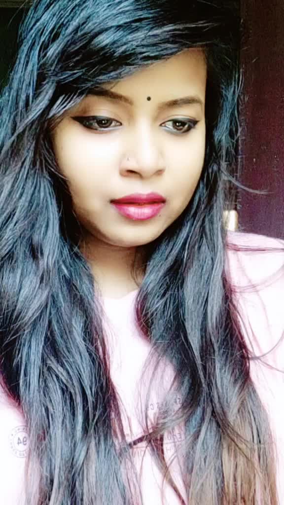 @Divz Pawar