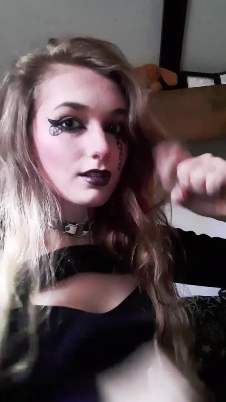@🖤Teraphobicpasta 🖤