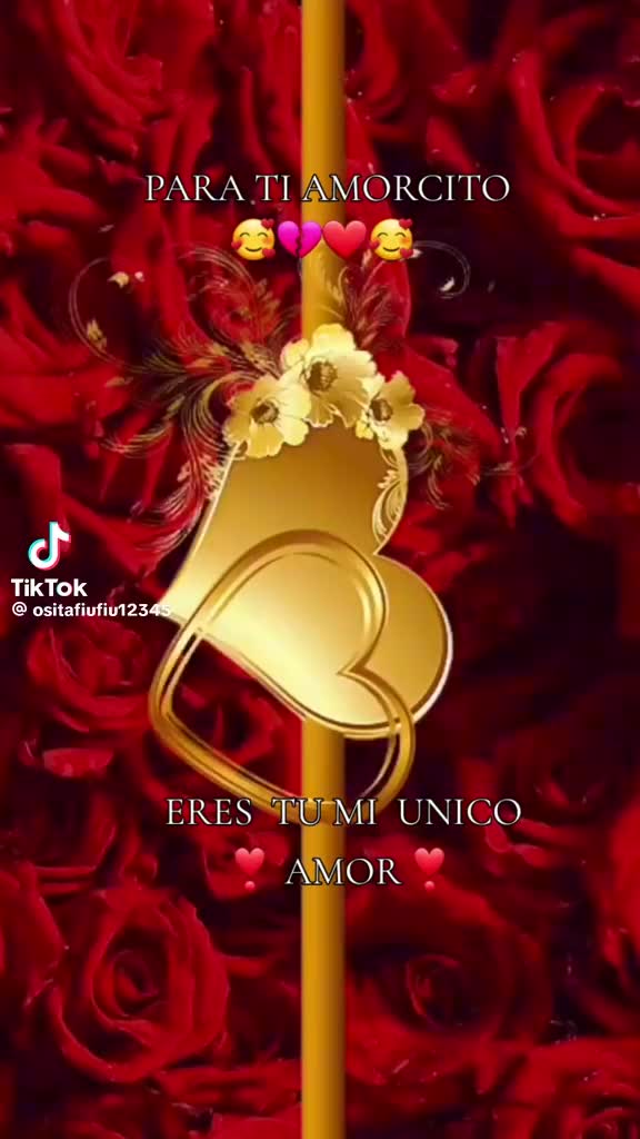 @Carmen