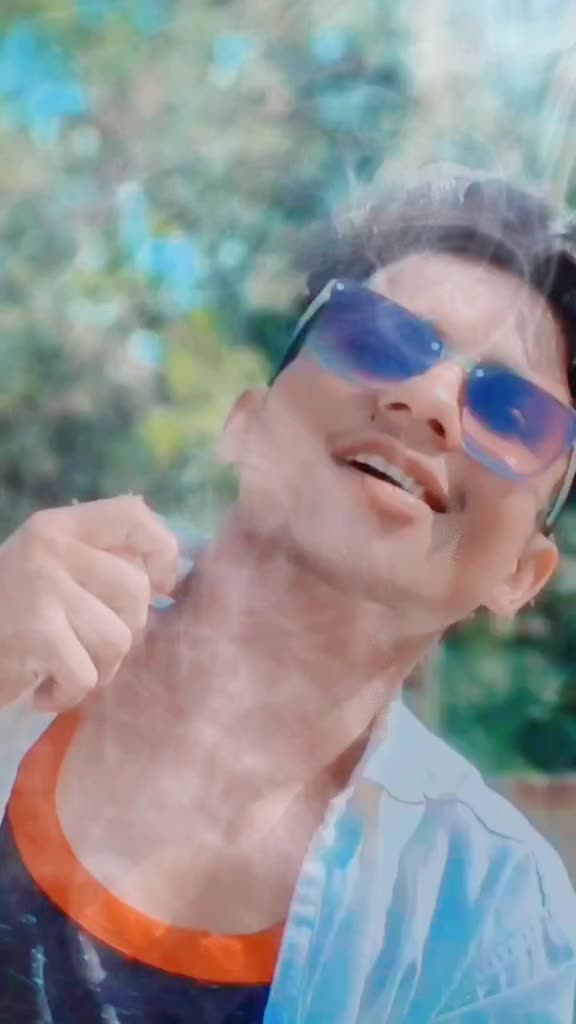 @Bramhachari Ashim 😎