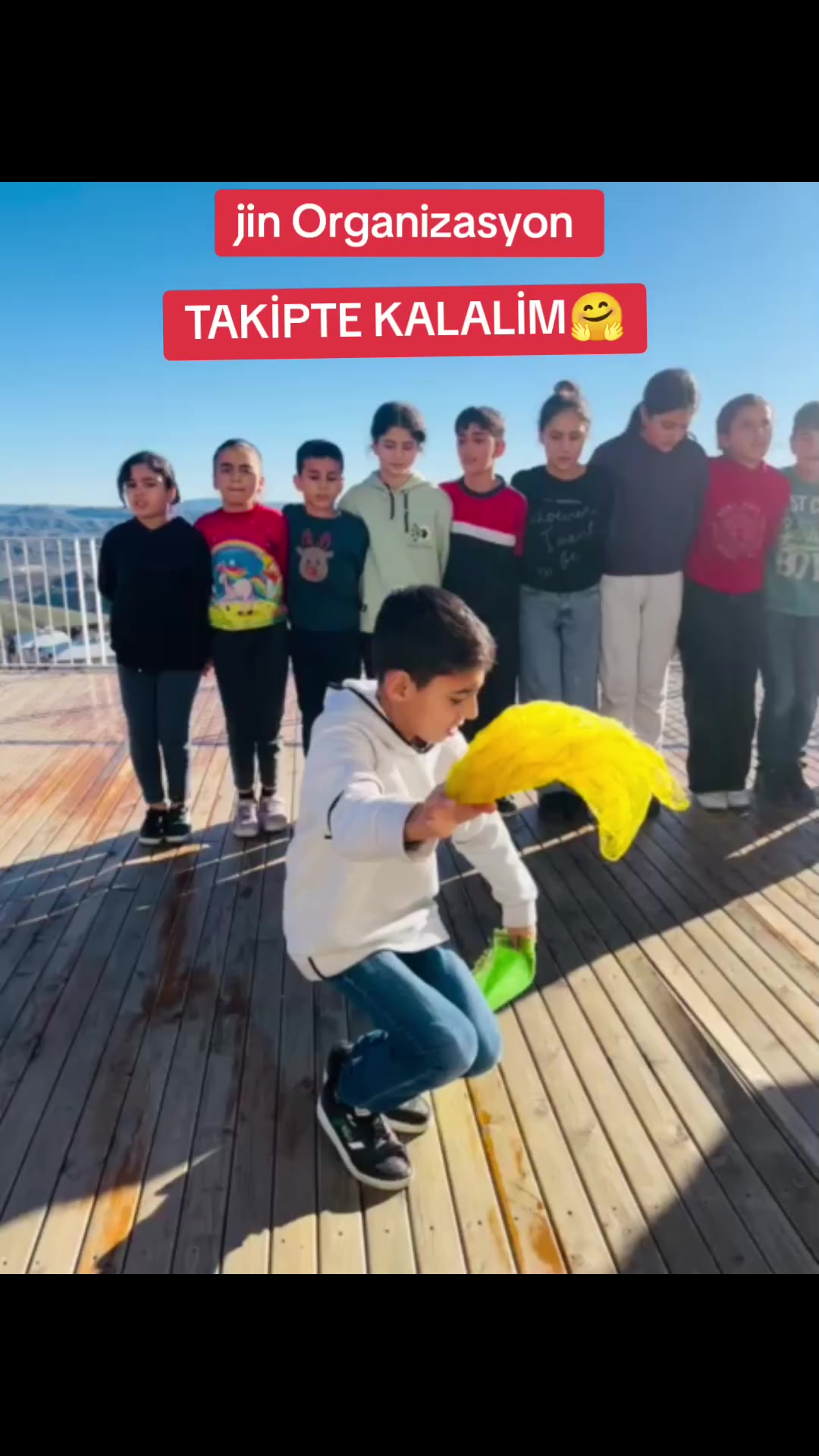 @Özkan Duruk