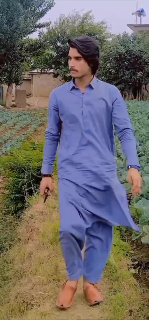 @Naveed Jan