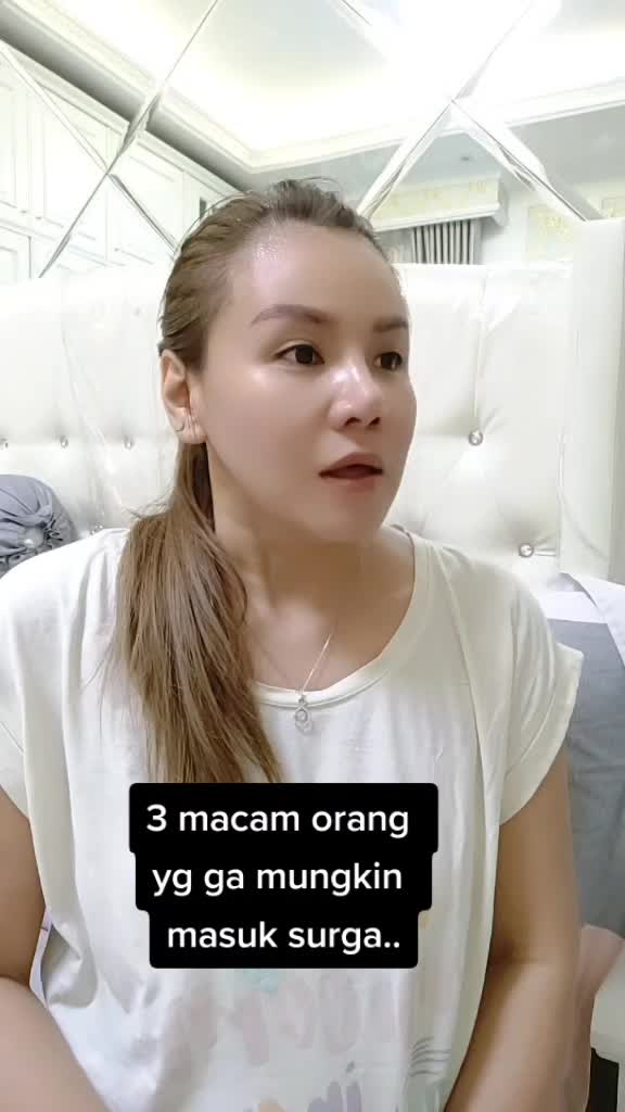 @Mariana wu 81