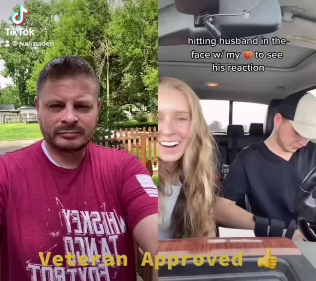 @combatvetauthor