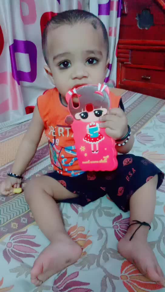 @Deepika Gupta