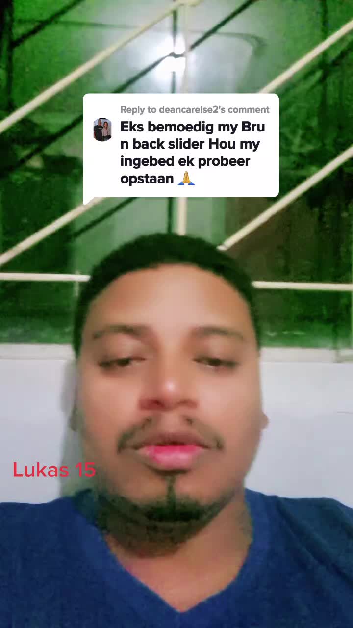 @L.R.Titus 🙏
