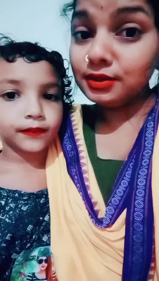 @😘C love D😘