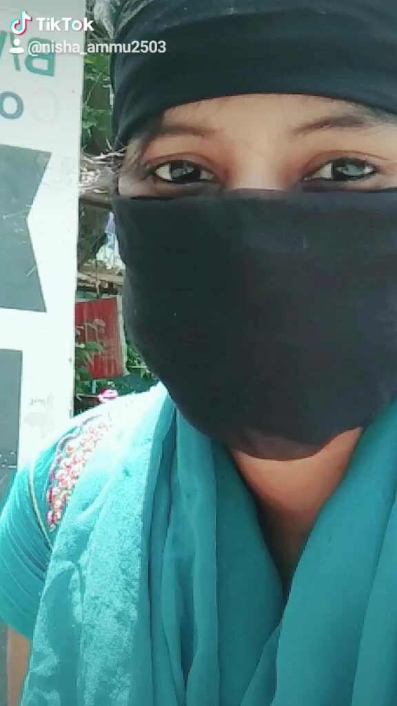 @ammu ammu