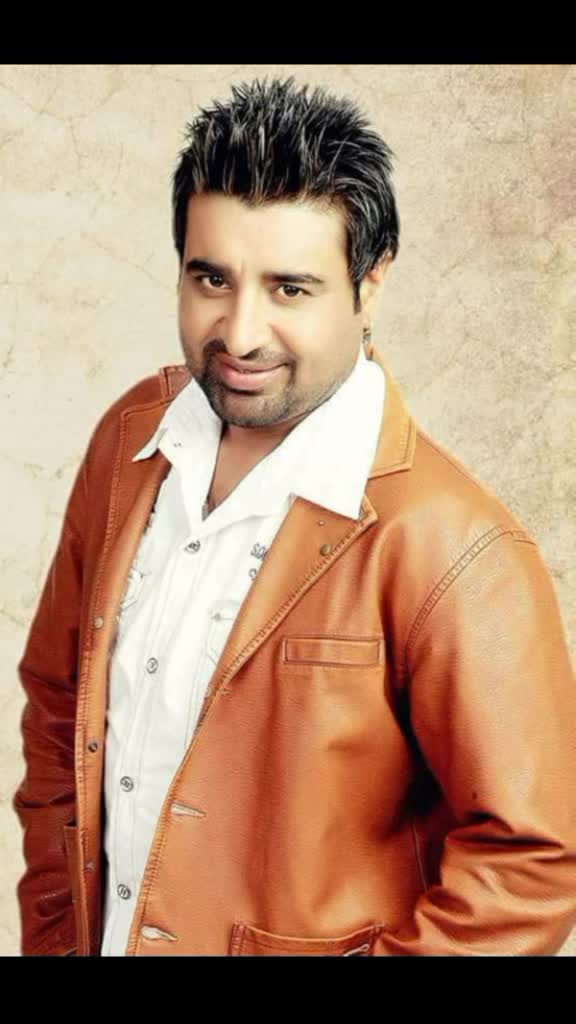@Gavi sidhu 855