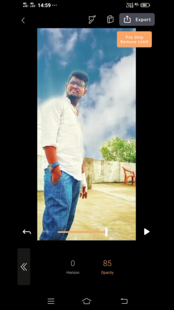@praveen