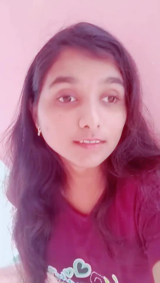 @rachana megha goud