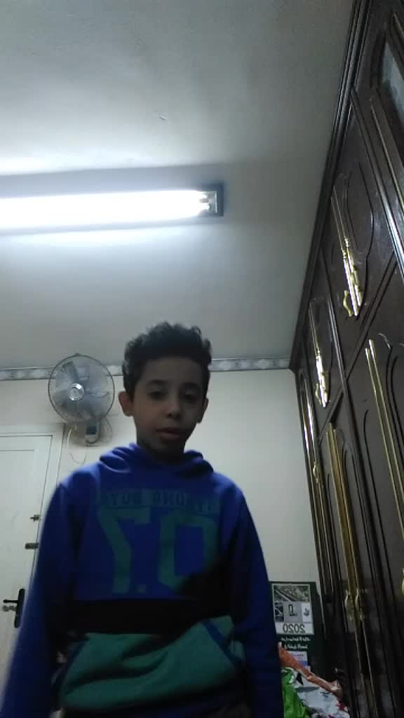 @Samia Smsm