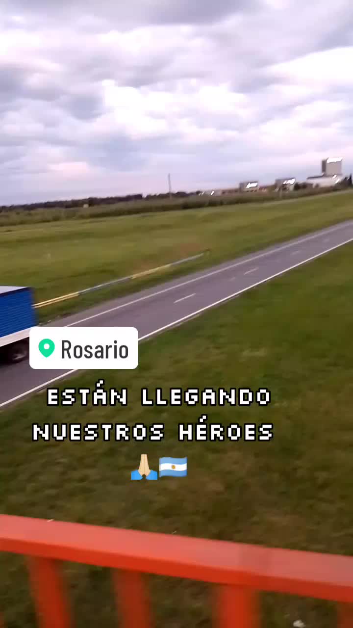 @Bibi 💙🇦🇷