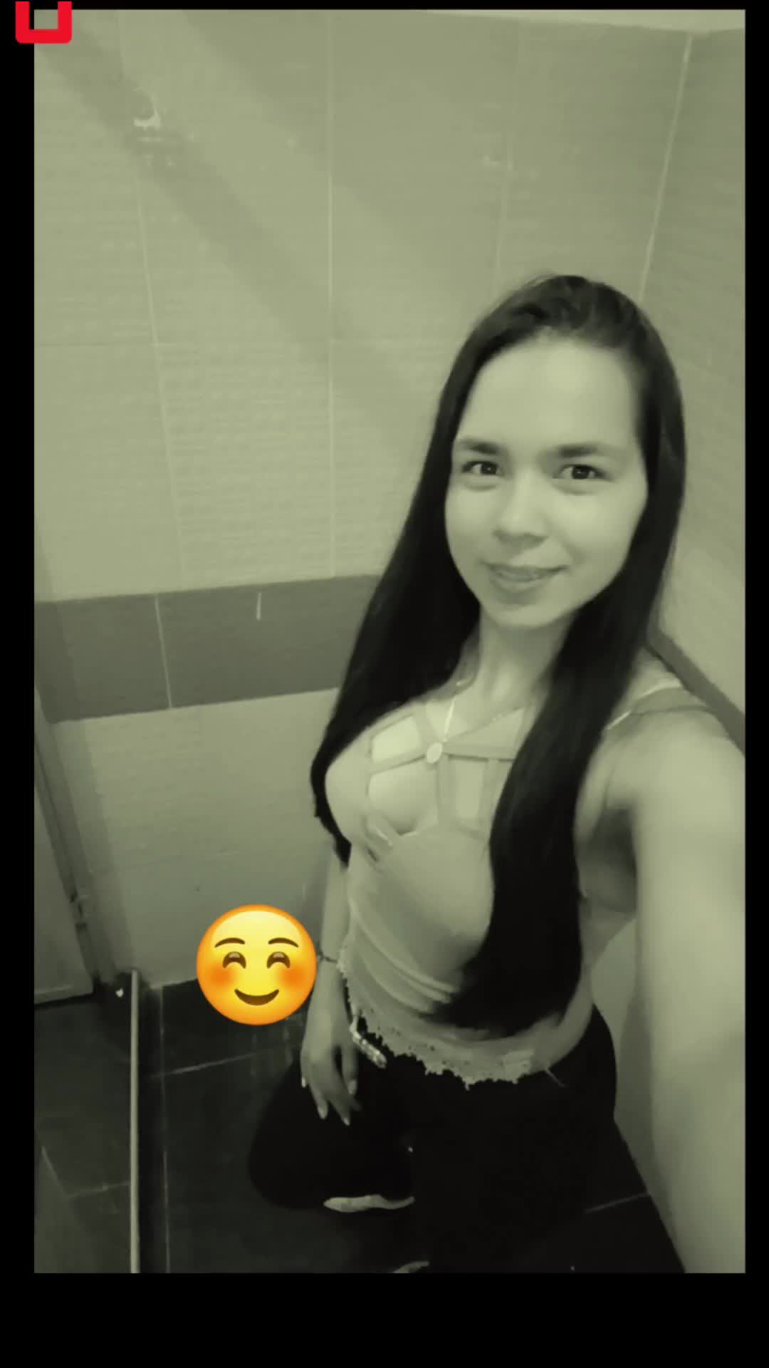 @LV0824