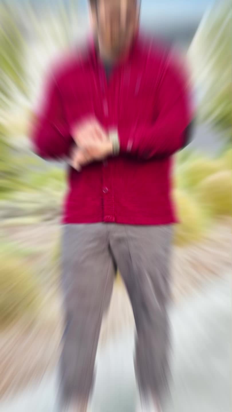 @R4NA.G