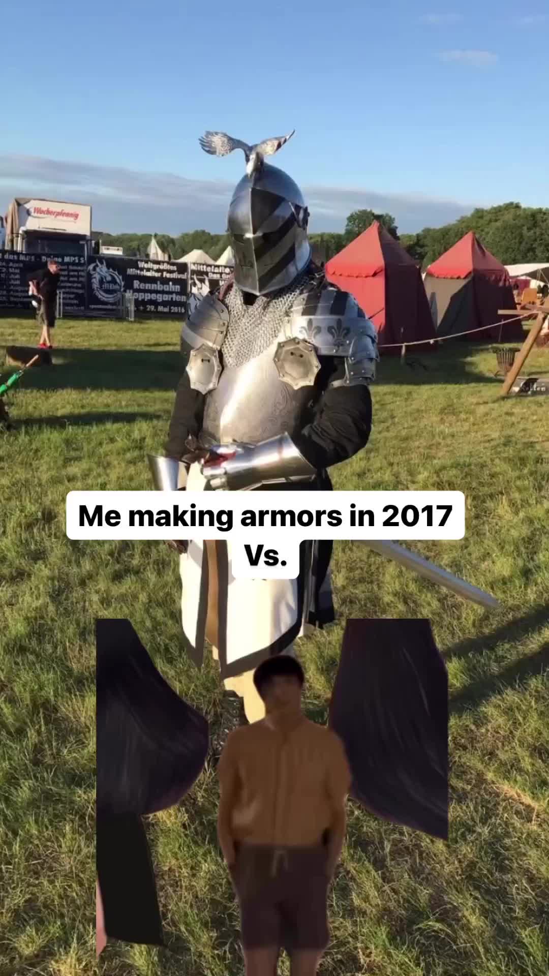 @forhonorprops