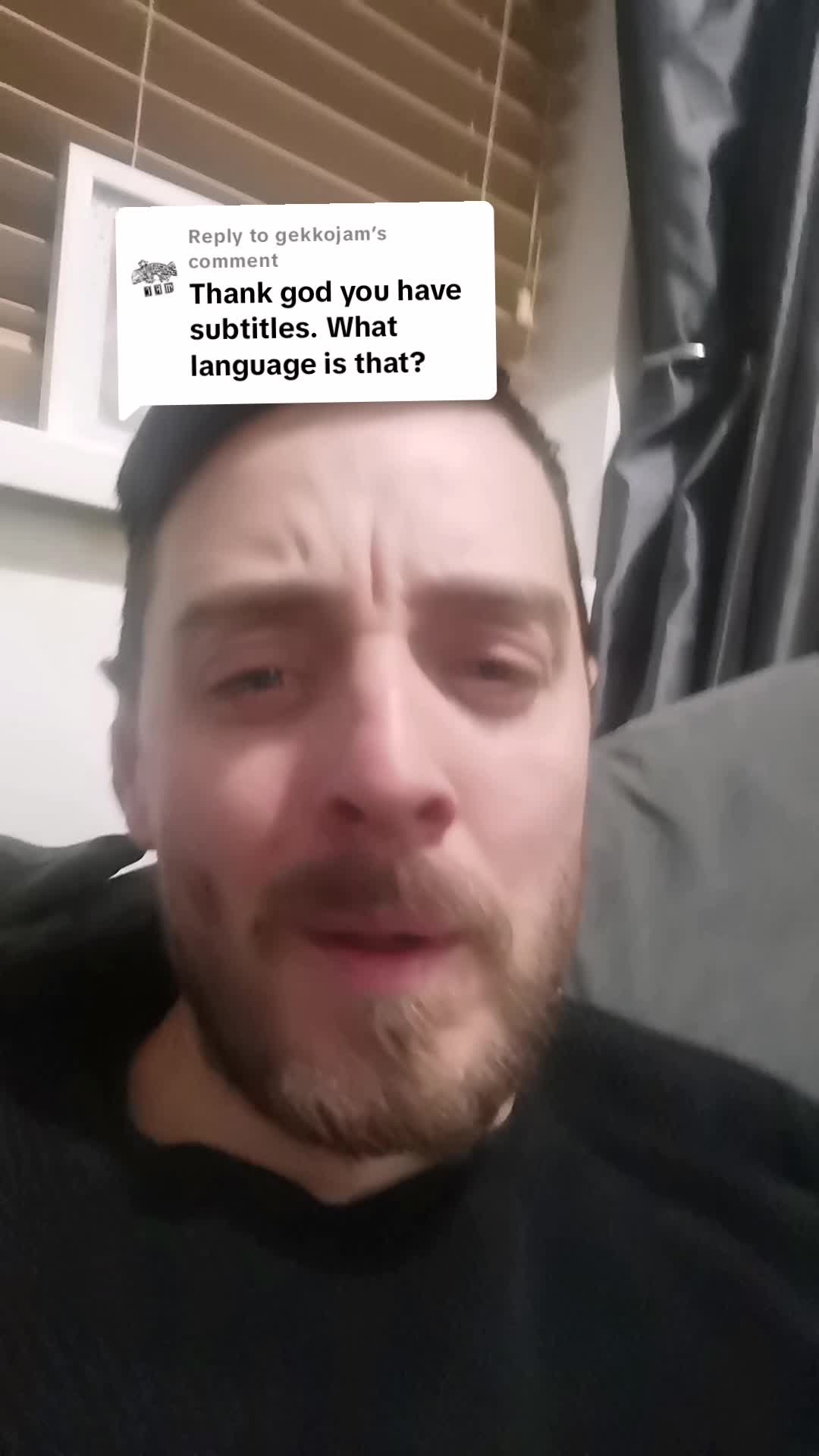 @Yorkshirelad