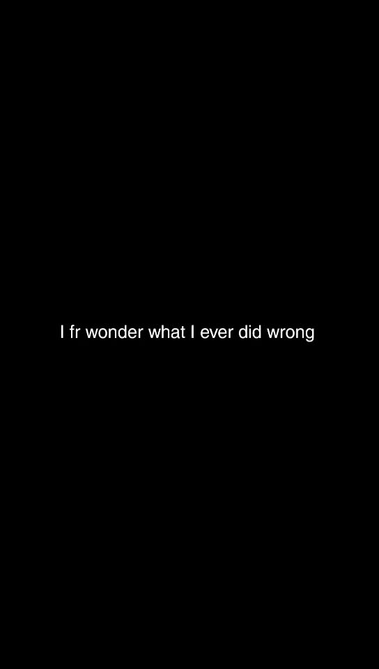 @sleepy&deg;d